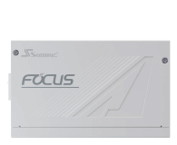 Seasonic FOCUS GX 750W 80 Plus Gold - 1350260 - zdjęcie 6